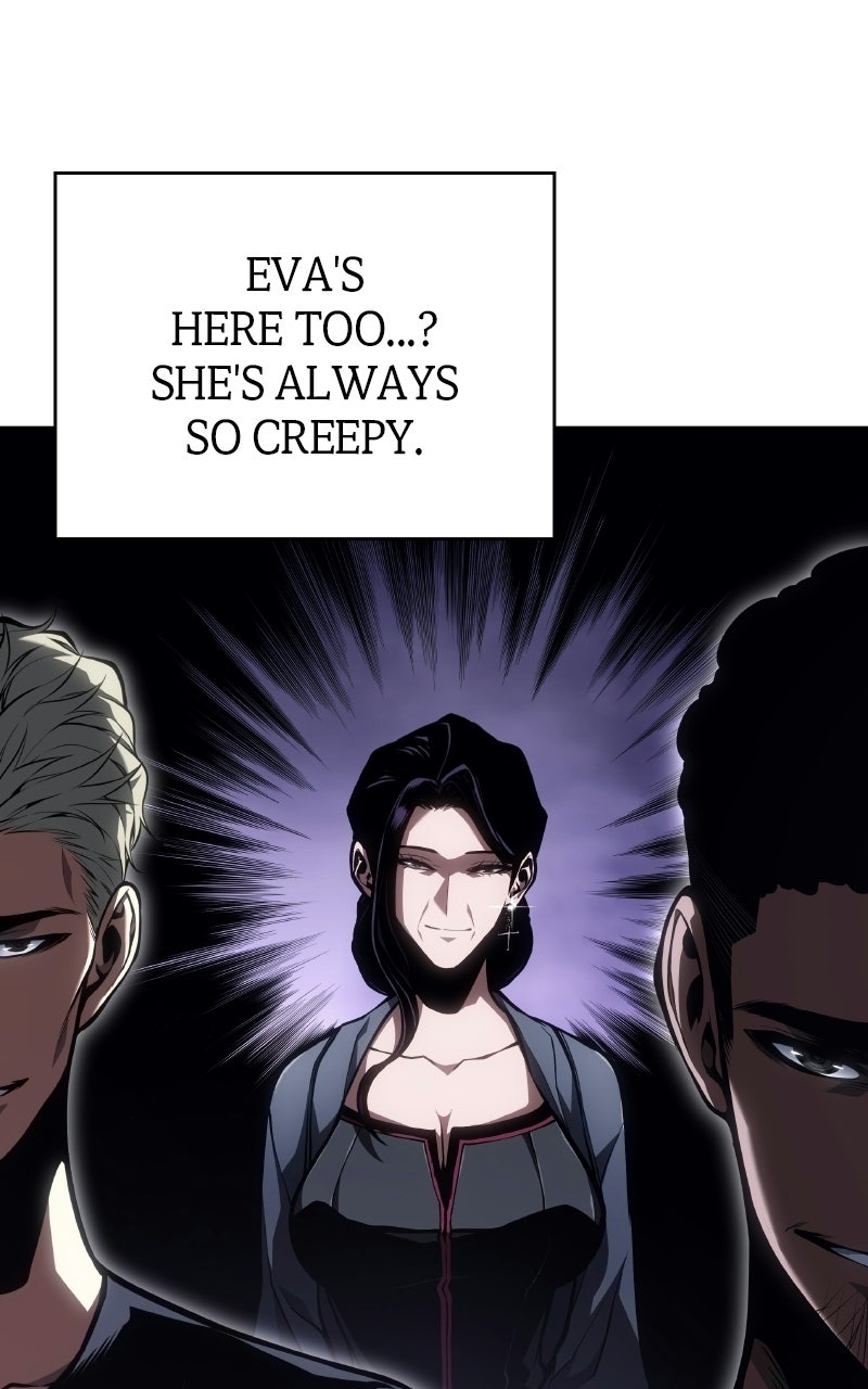 Read Bad Born Blood EN Manga Online