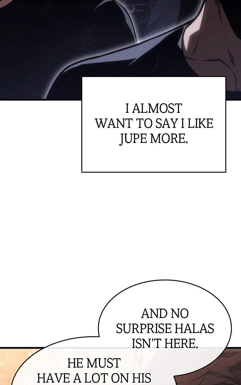 Read Bad Born Blood EN Manga Online