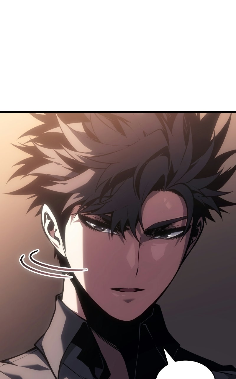 Read Bad Born Blood EN Manga Online