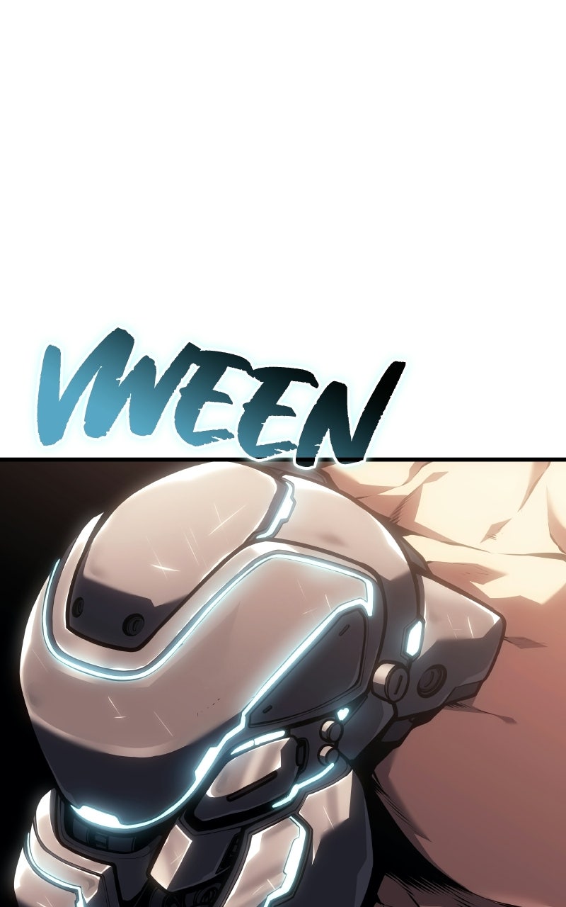 Read Bad Born Blood EN Manga Online