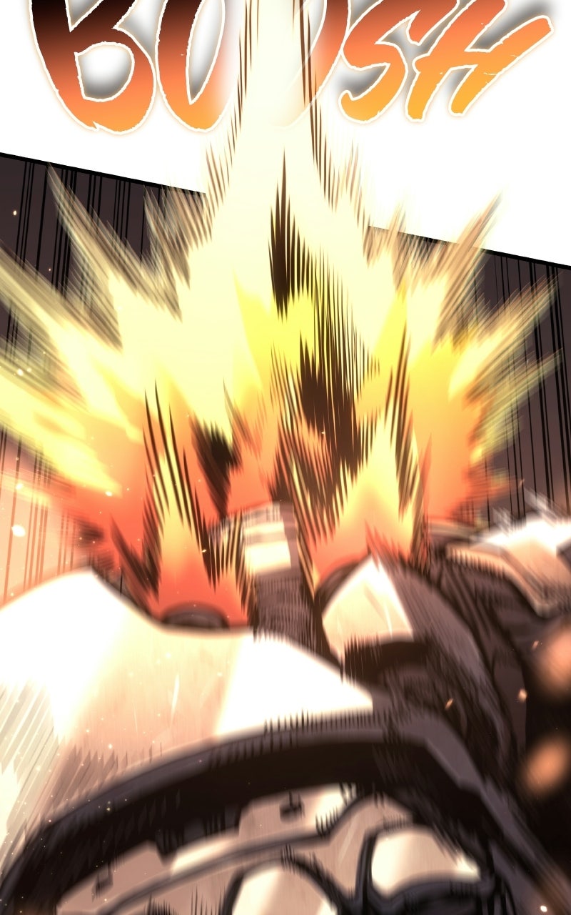 Read Bad Born Blood EN Manga Online