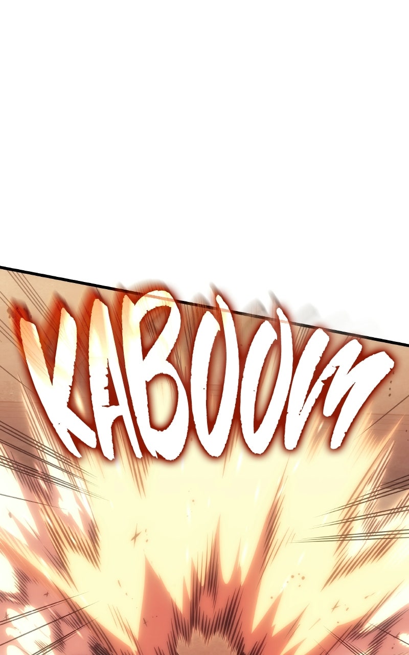 Read Bad Born Blood EN Manga Online