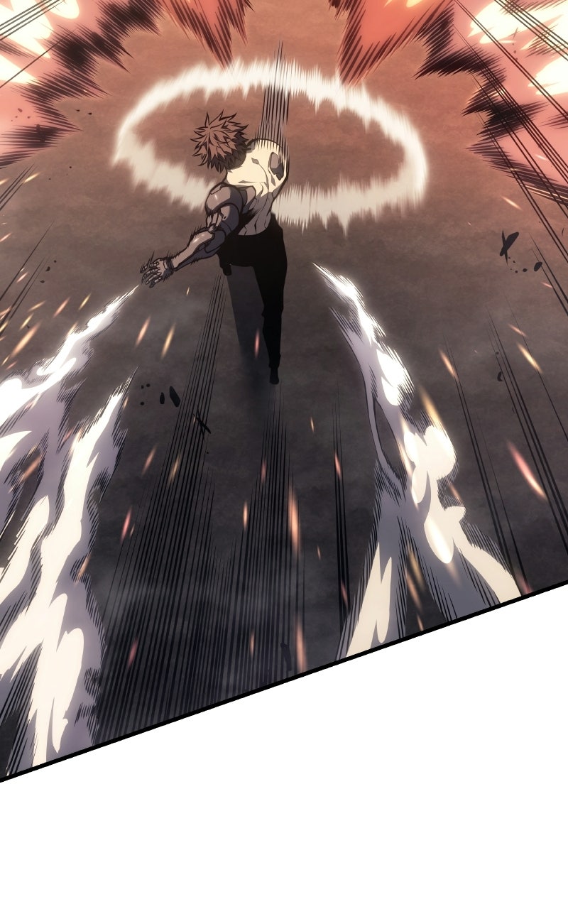 Read Bad Born Blood EN Manga Online