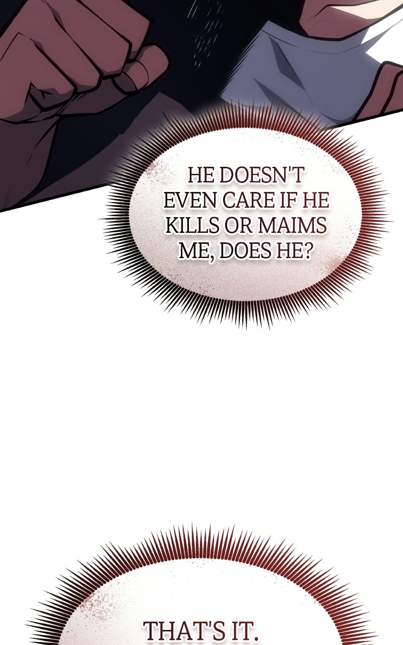 Read Bad Born Blood EN Manga Online