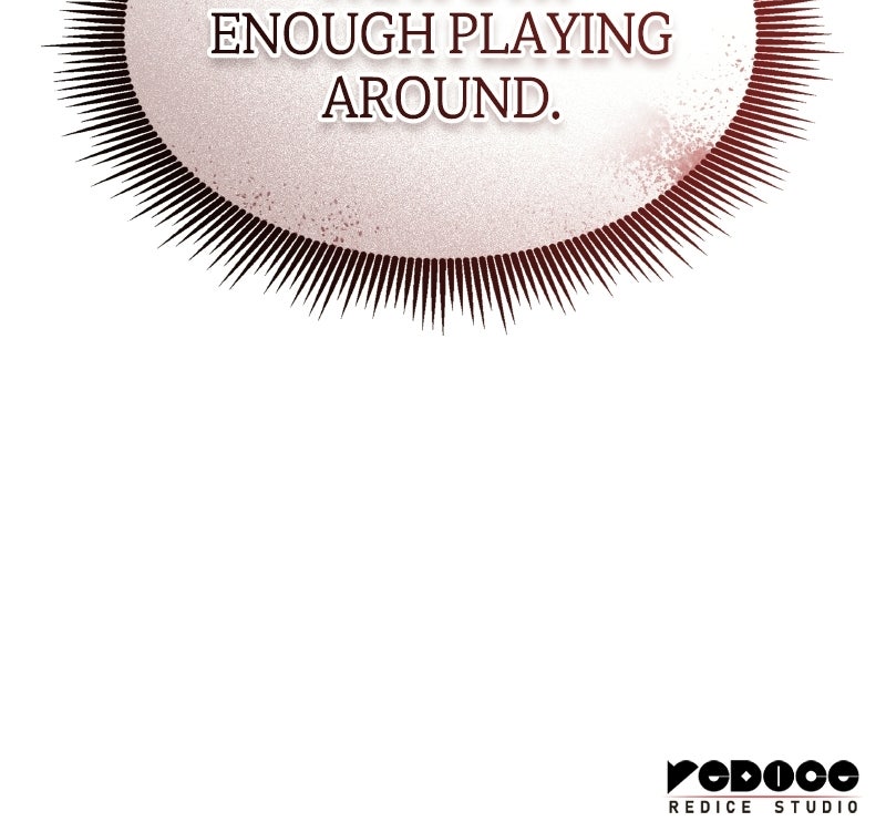 Read Bad Born Blood EN Manga Online