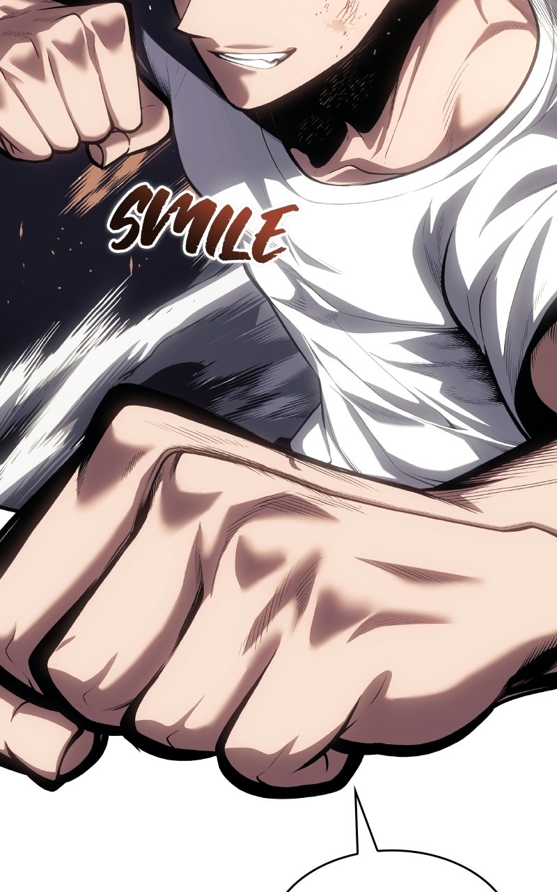 Read Bad Born Blood EN Manga Online