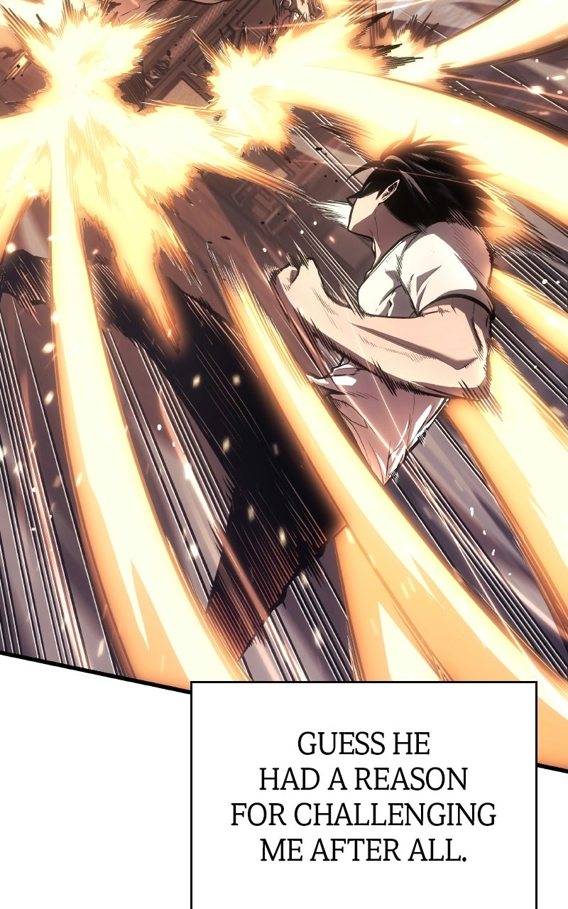 Read Bad Born Blood EN Manga Online