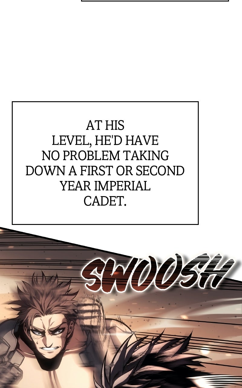 Read Bad Born Blood EN Manga Online