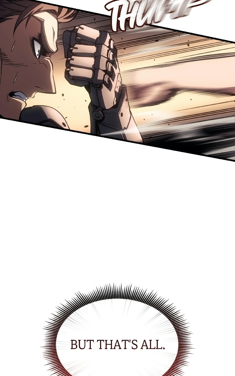 Read Bad Born Blood EN Manga Online