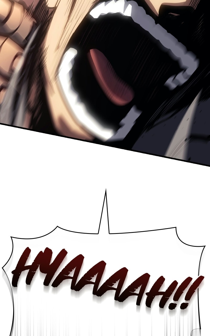 Read Bad Born Blood EN Manga Online