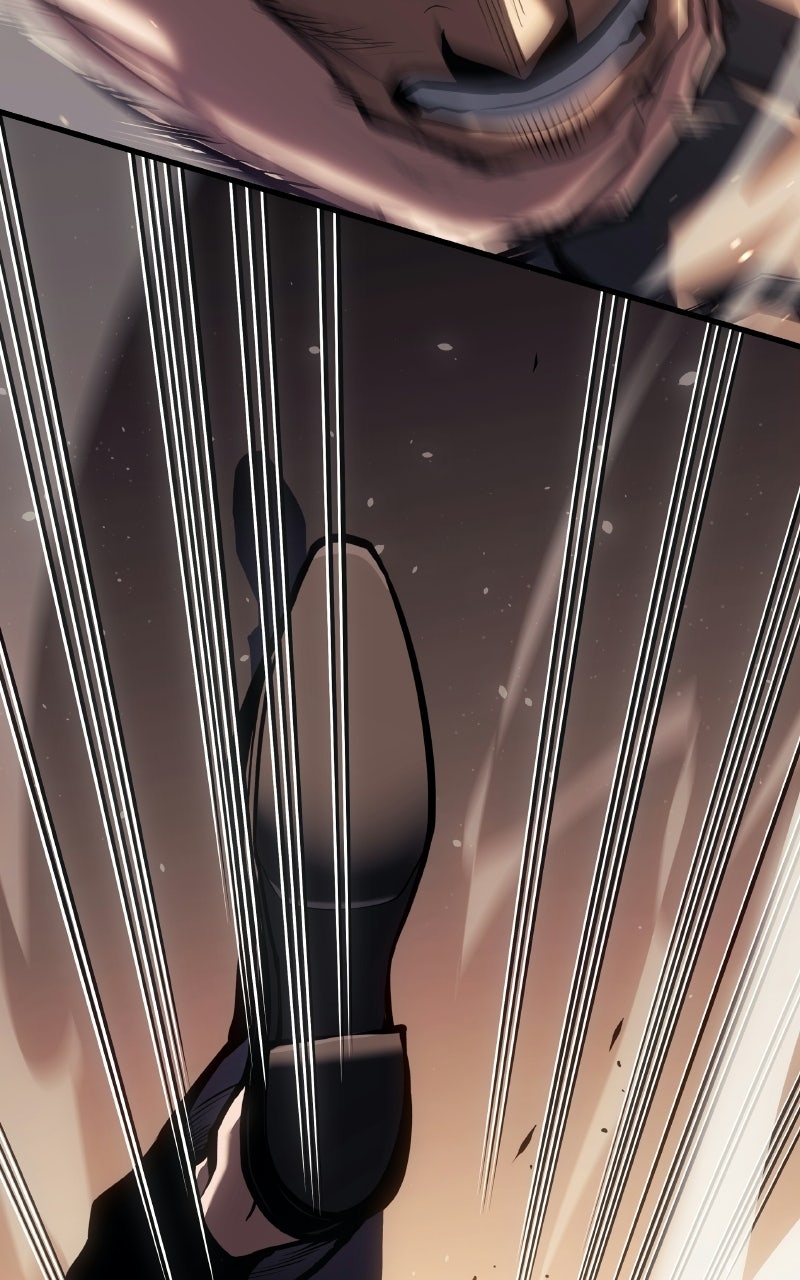 Read Bad Born Blood EN Manga Online