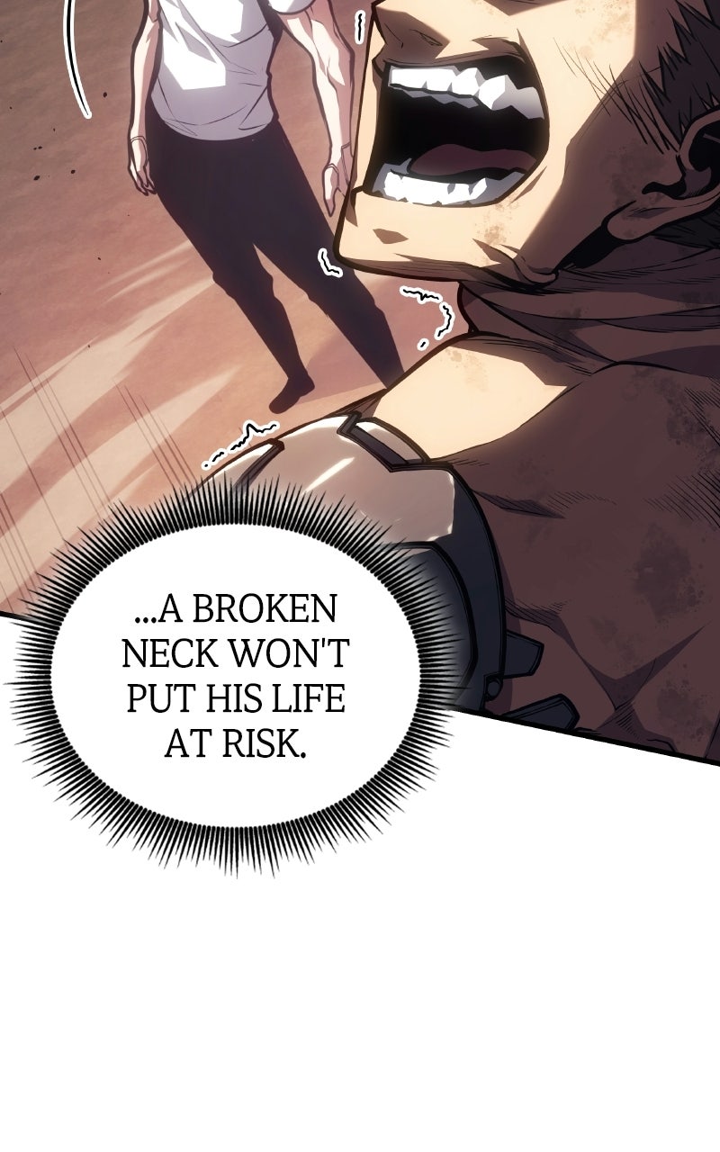 Read Bad Born Blood EN Manga Online