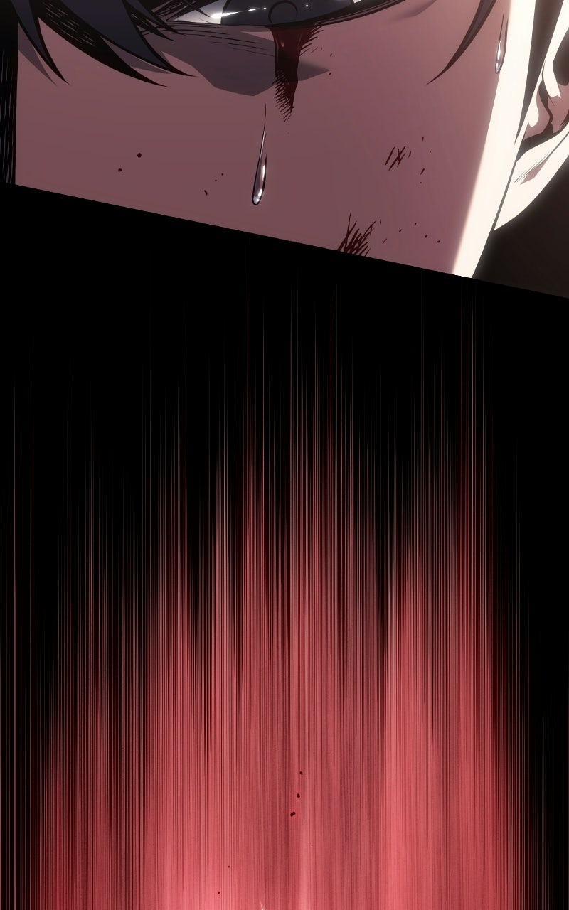 Read Bad Born Blood EN Manga Online