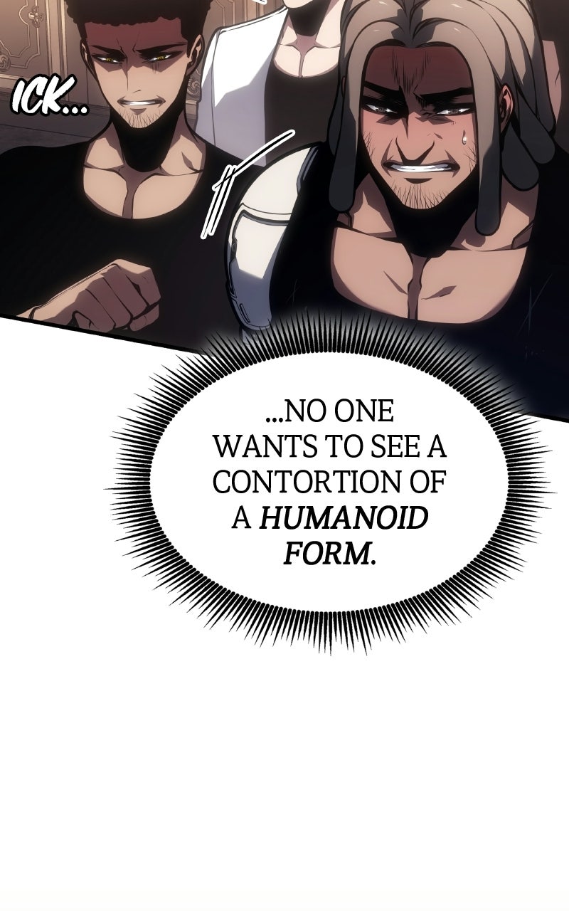 Read Bad Born Blood EN Manga Online