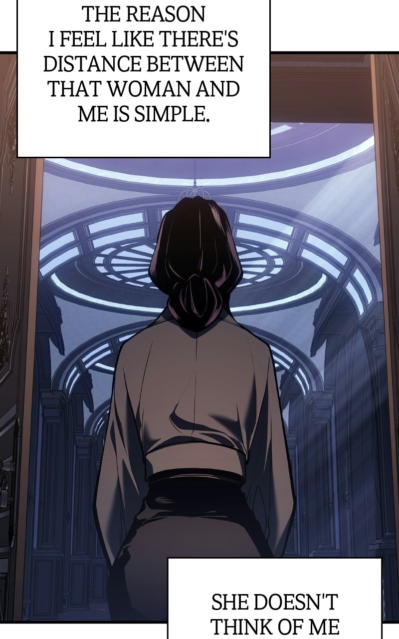 Read Bad Born Blood EN Manga Online