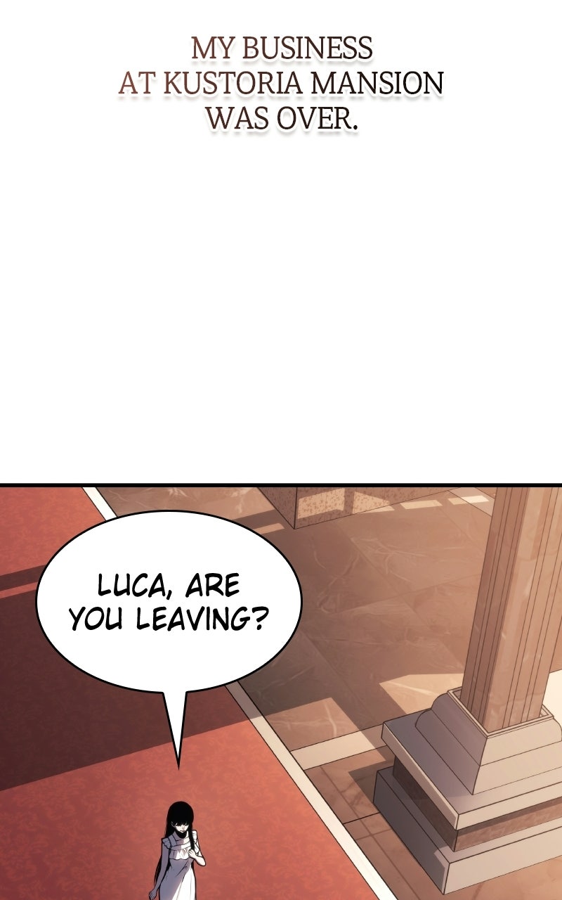 Read Bad Born Blood EN Manga Online