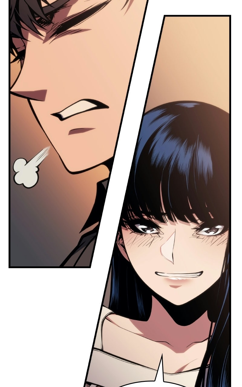 Read Bad Born Blood EN Manga Online