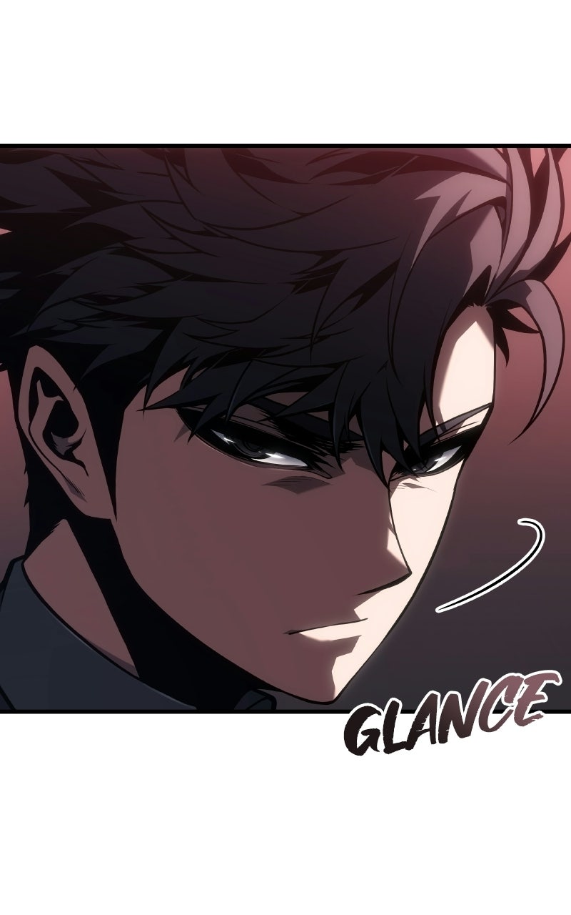 Read Bad Born Blood EN Manga Online