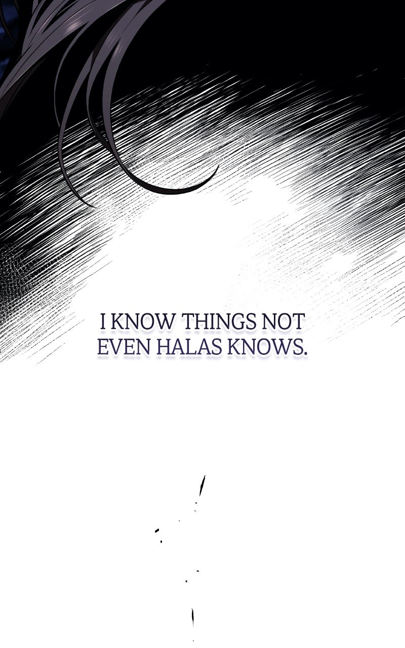 Read Bad Born Blood EN Manga Online