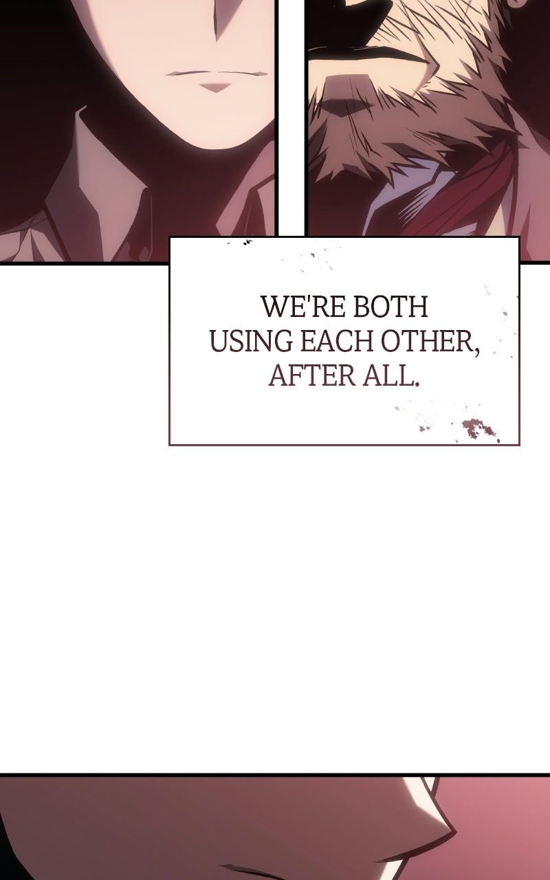 Read Bad Born Blood EN Manga Online