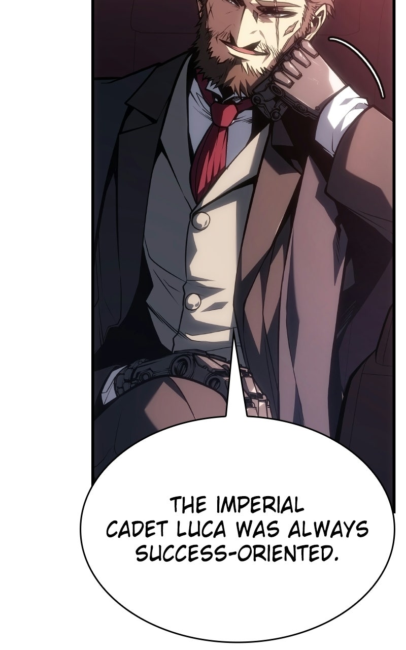 Read Bad Born Blood EN Manga Online