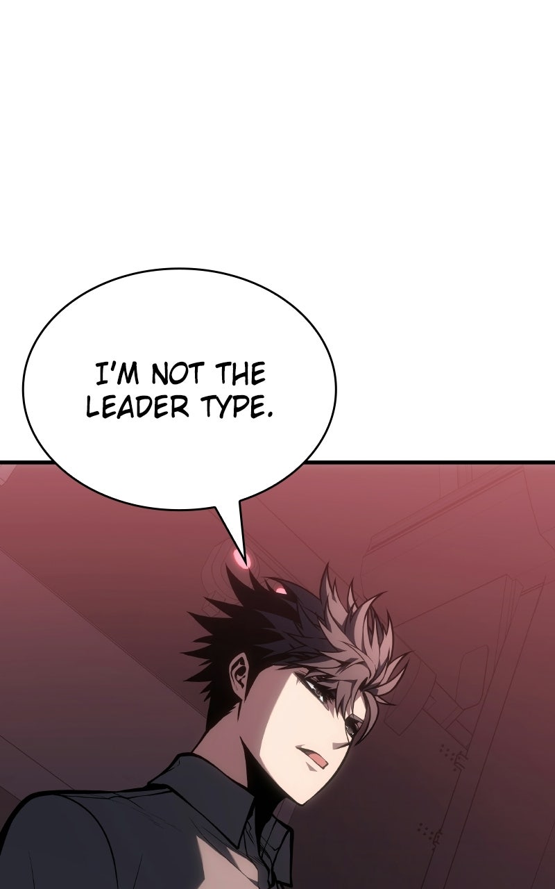 Read Bad Born Blood EN Manga Online