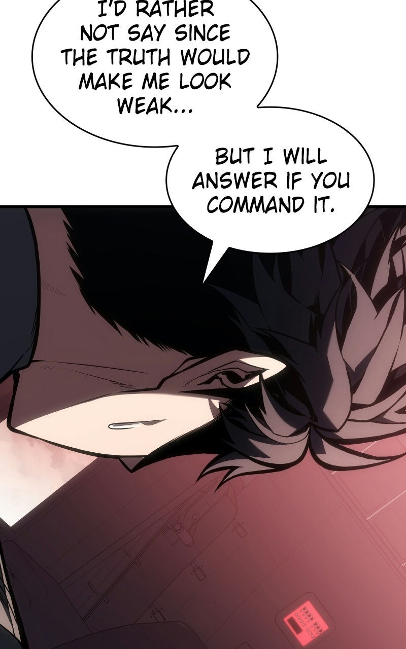 Read Bad Born Blood EN Manga Online