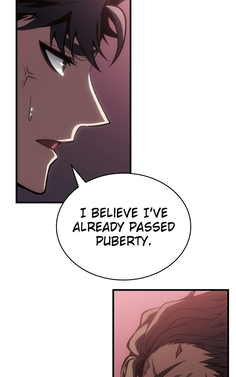 Read Bad Born Blood EN Manga Online