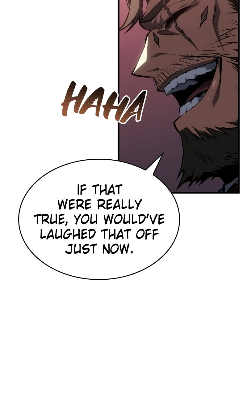 Read Bad Born Blood EN Manga Online