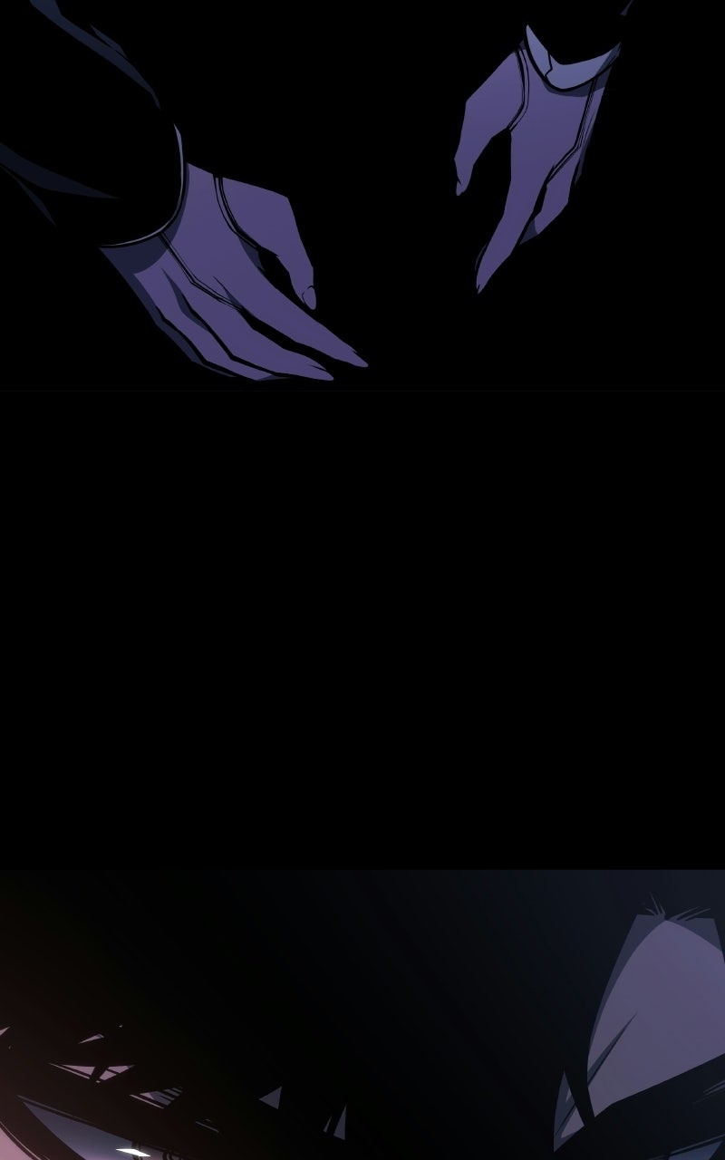 Read Bad Born Blood EN Manga Online