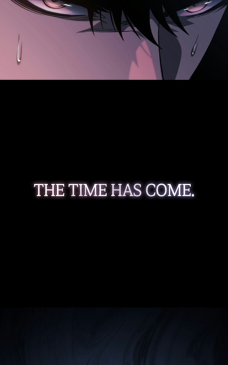 Read Bad Born Blood EN Manga Online