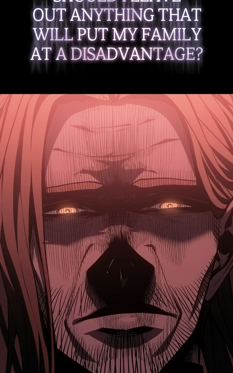 Read Bad Born Blood EN Manga Online