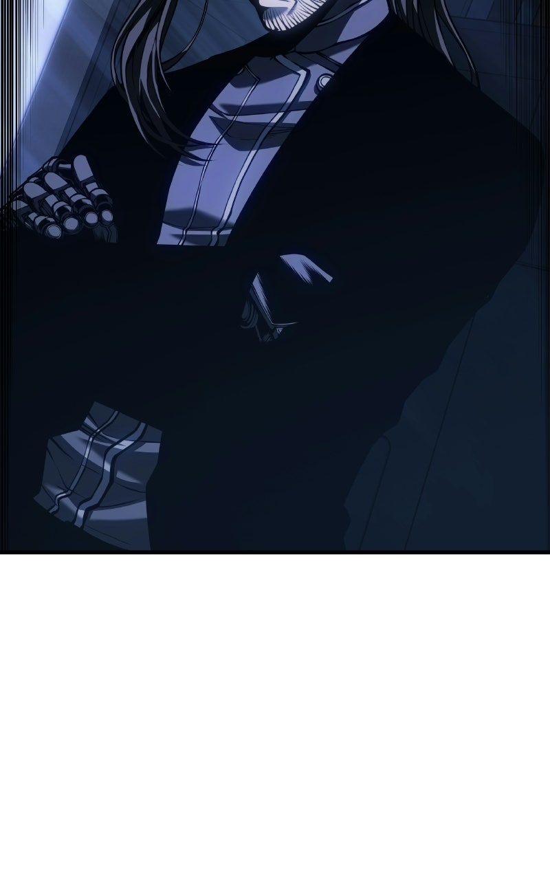 Read Bad Born Blood EN Manga Online