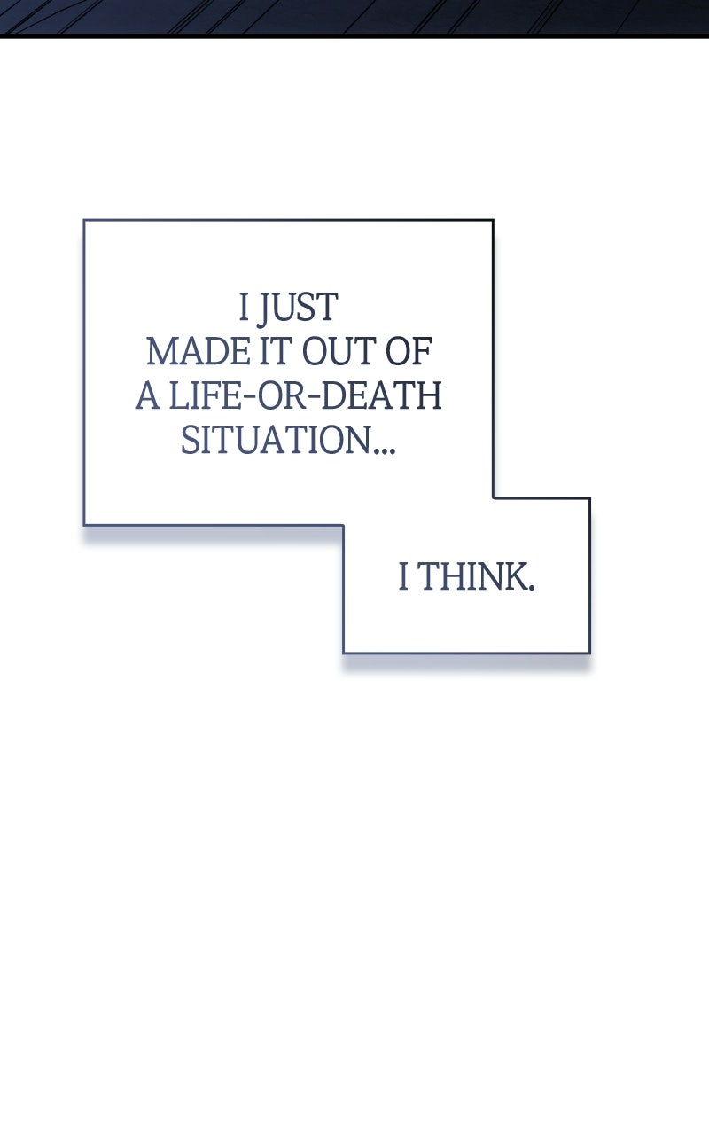 Read Bad Born Blood EN Manga Online