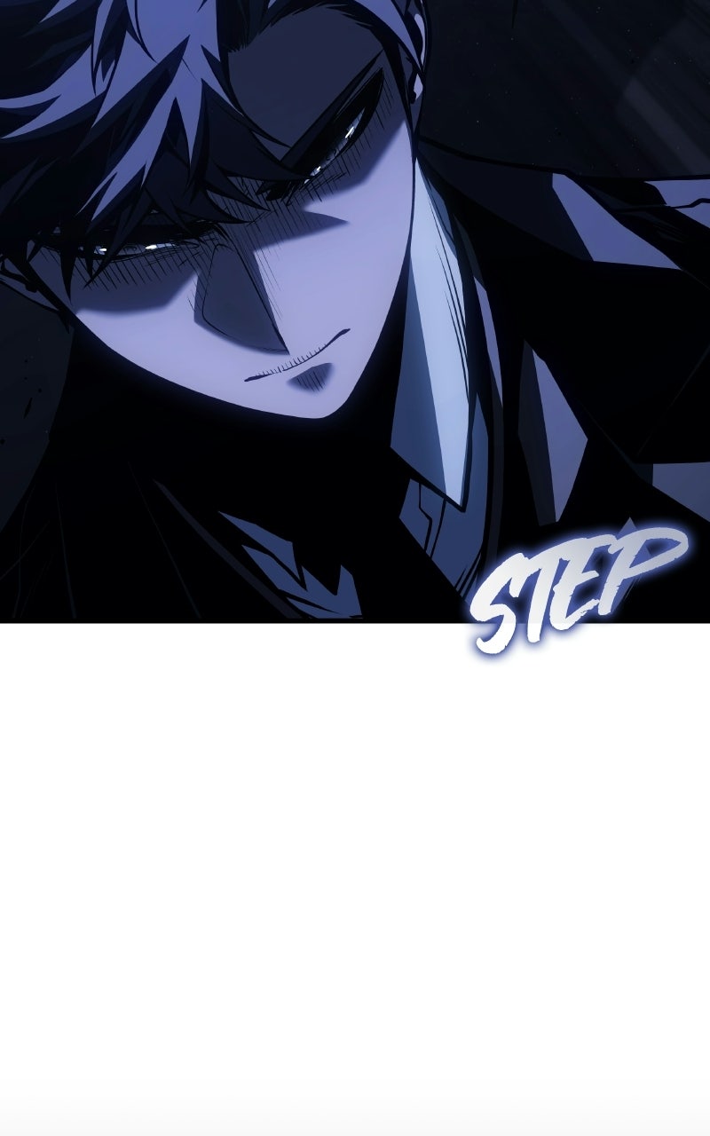 Read Bad Born Blood EN Manga Online