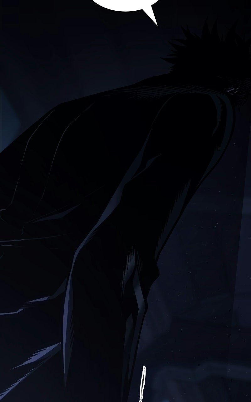 Read Bad Born Blood EN Manga Online