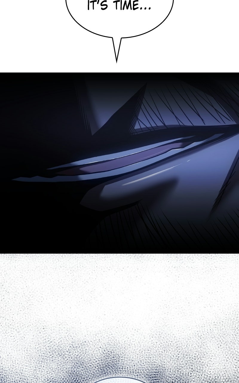 Read Bad Born Blood EN Manga Online