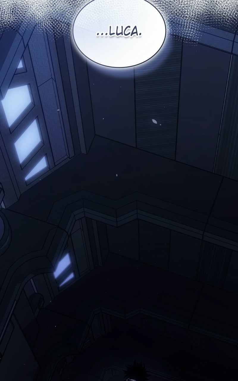 Read Bad Born Blood EN Manga Online