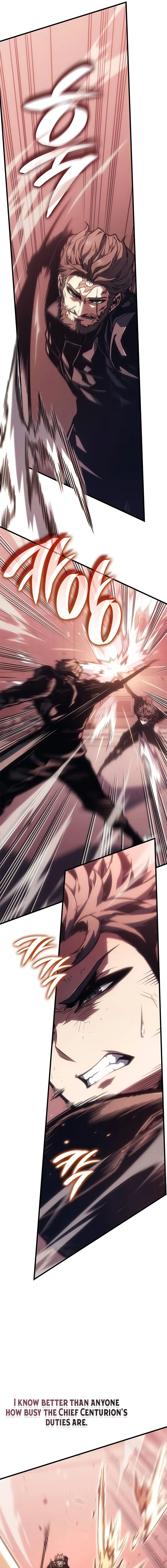 Read Bad Born Blood EN Manga Online