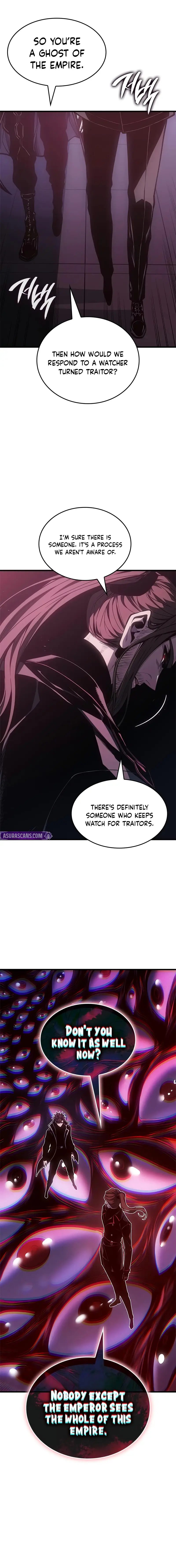 Read Bad Born Blood EN Manga Online