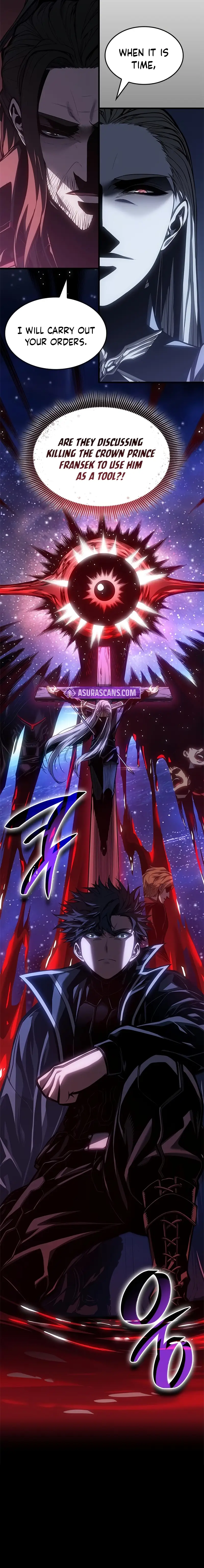 Read Bad Born Blood EN Manga Online