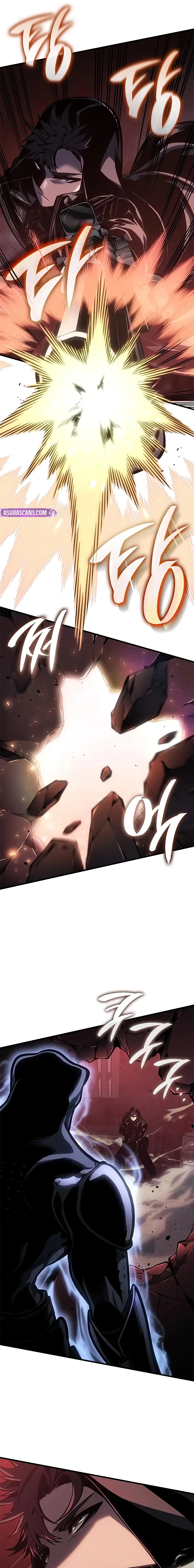 Read Bad Born Blood EN Manga Online