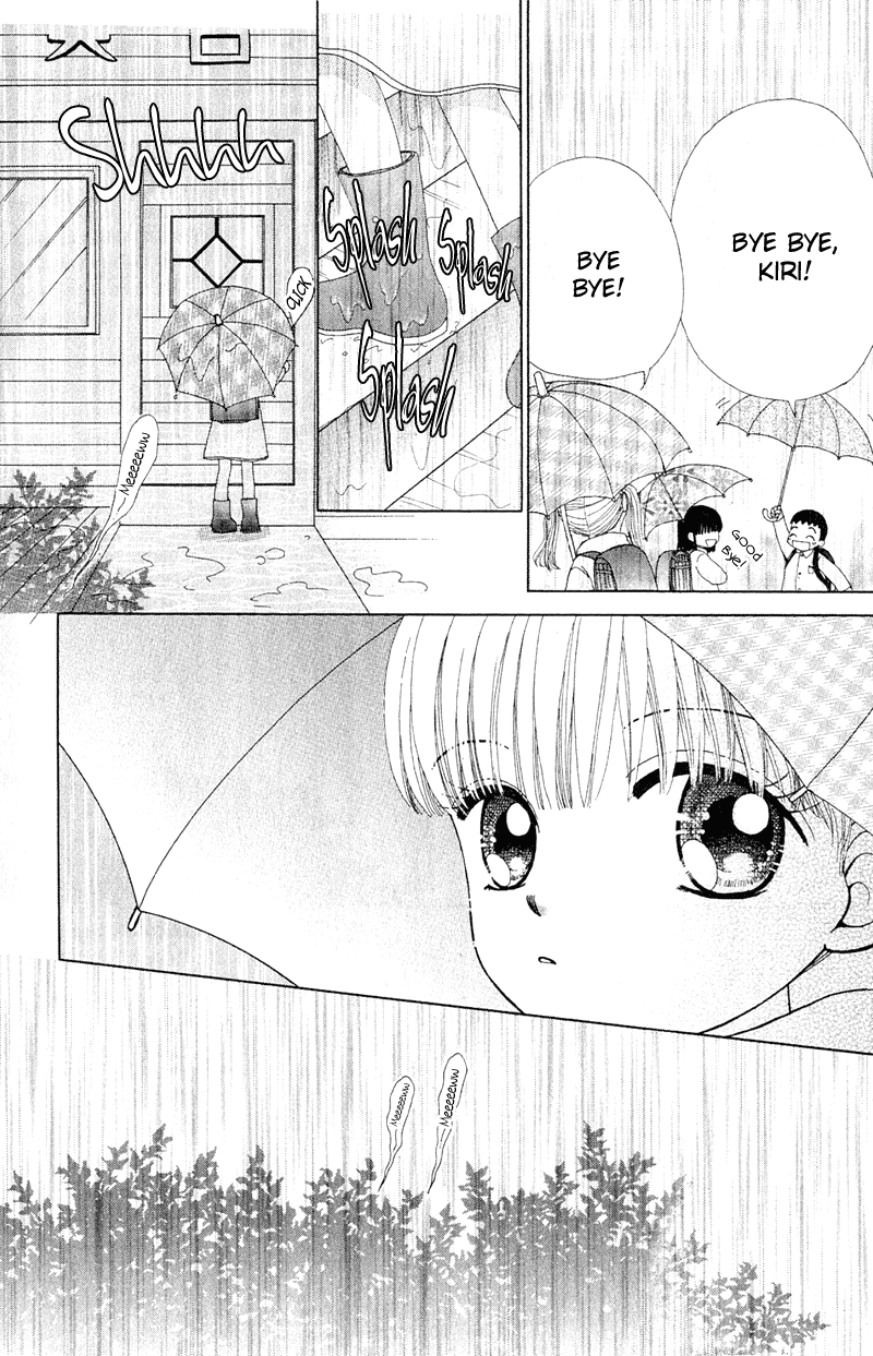 Read Beauty Pop EN Manga Online