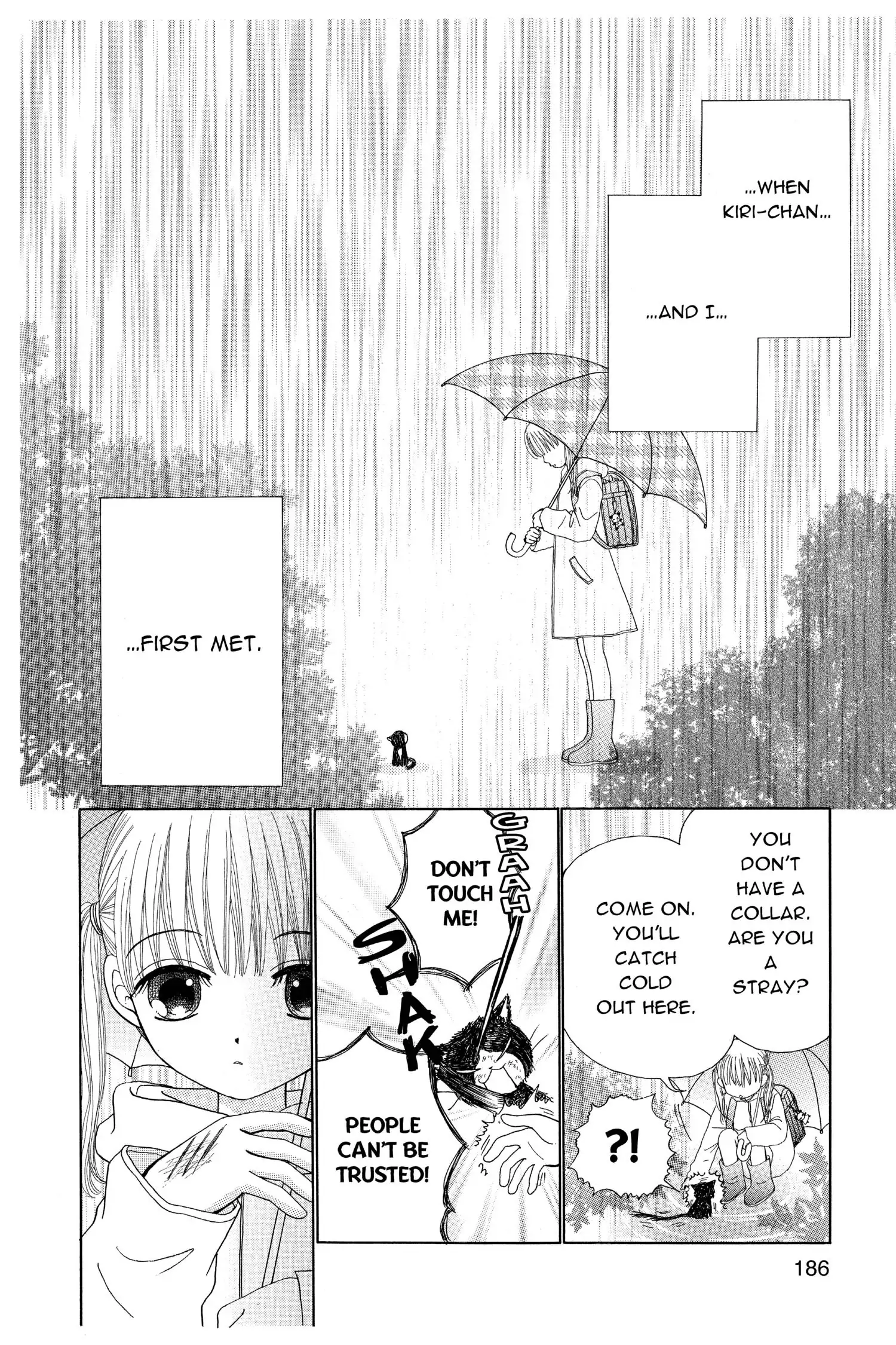 Read Beauty Pop EN Manga Online