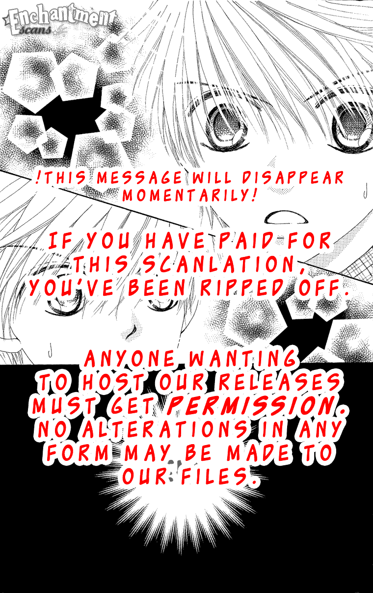 Read Beauty Pop EN Manga Online