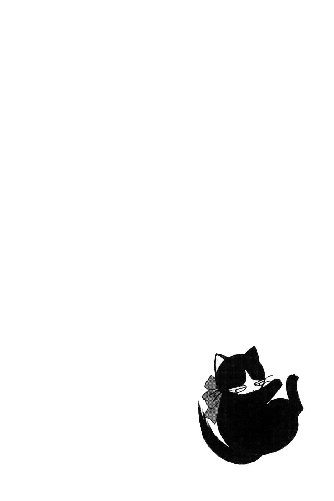 Read Beauty Pop EN Manga Online