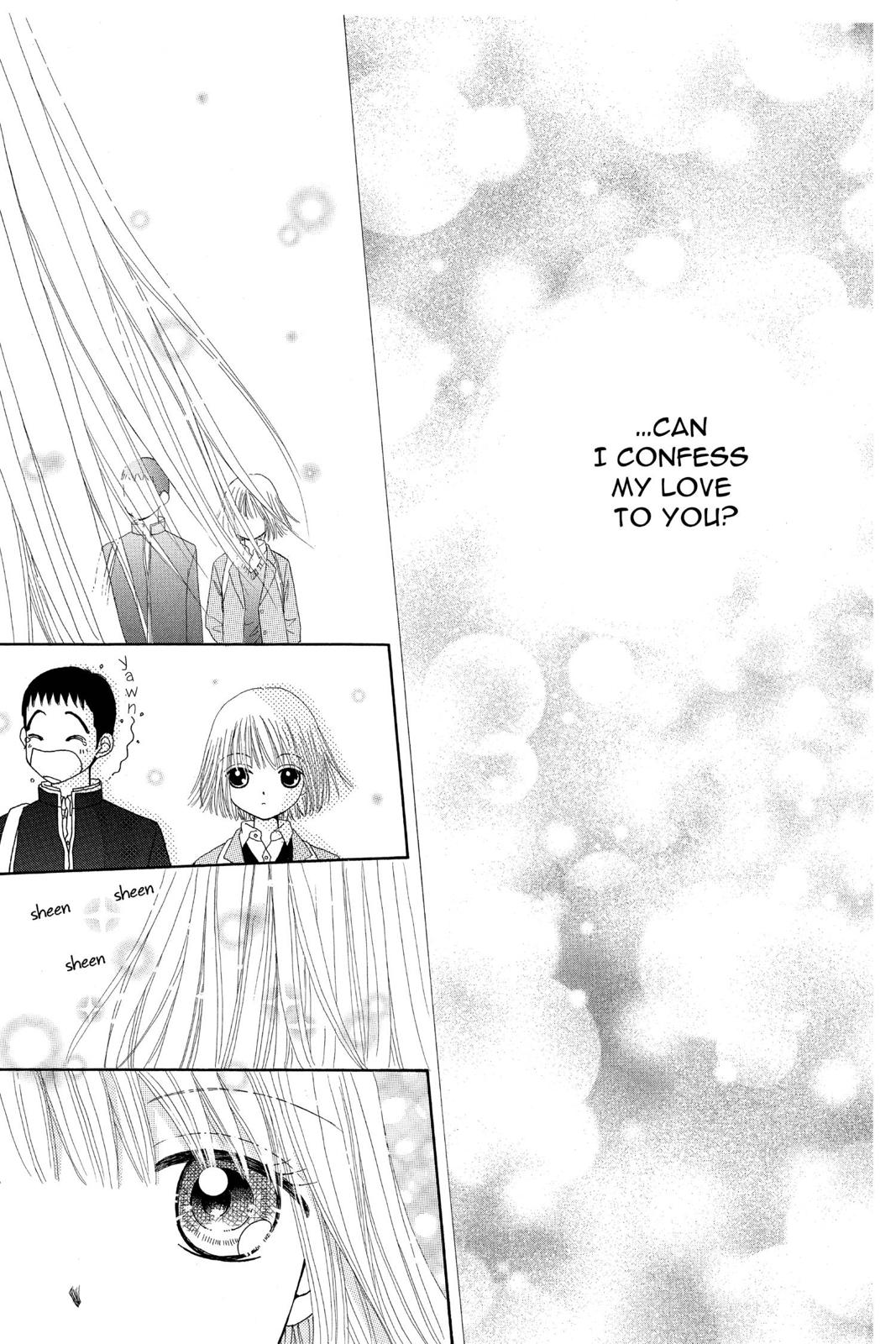 Read Beauty Pop EN Manga Online