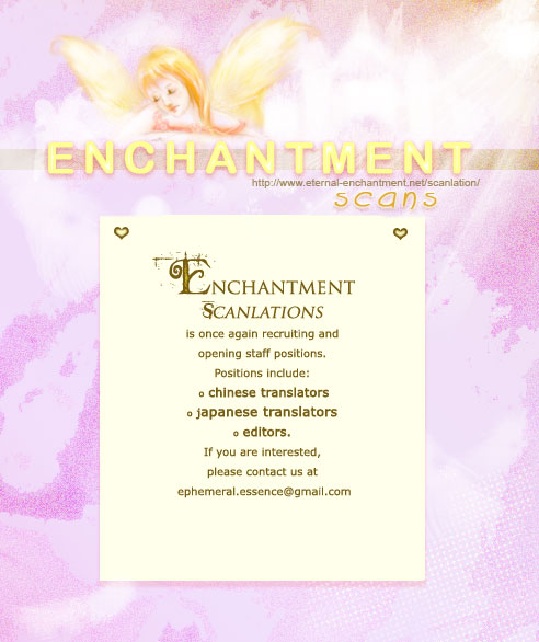 Read Beauty Pop EN Manga Online