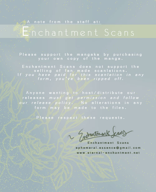 Read Beauty Pop EN Manga Online