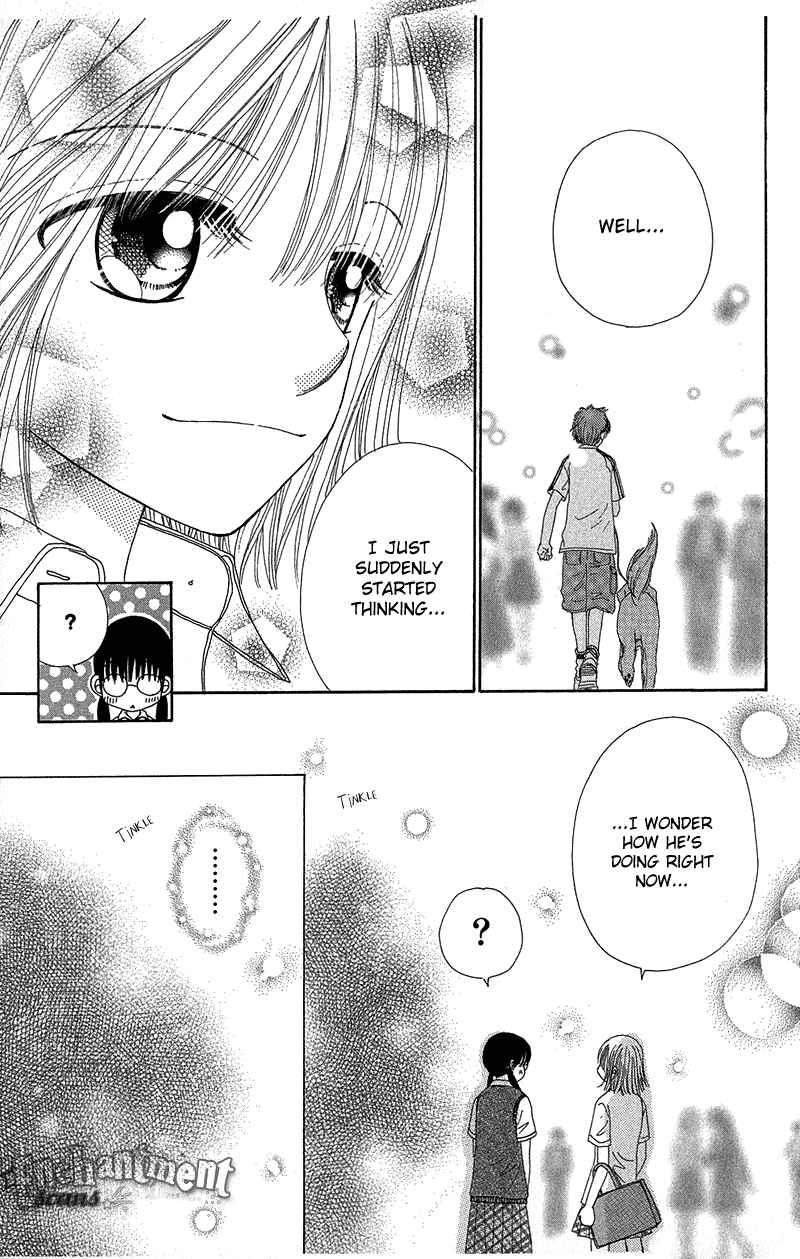 Read Beauty Pop EN Manga Online